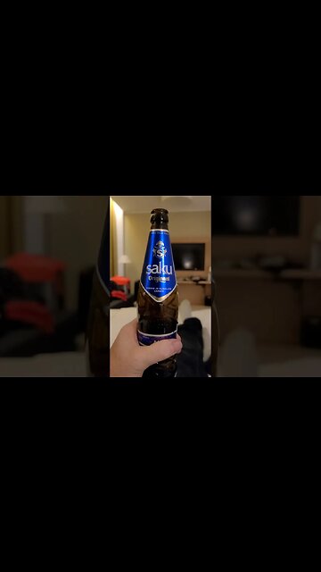 I recommend this beer. #shorts #beer