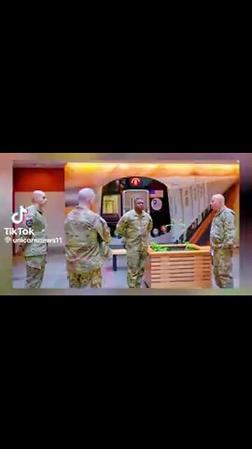 SOLAR ECLIPSED - THE PLAN TO FAKE A SOLAR EVENT APRIL 8th - FALSE FLAG WARNING!