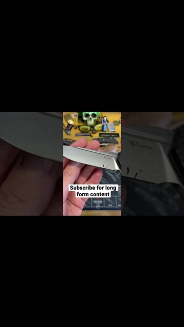 Knife sharpening, the most important tool for beginners #Knives #KnifeSharpening #KnifeKnowledge￼￼