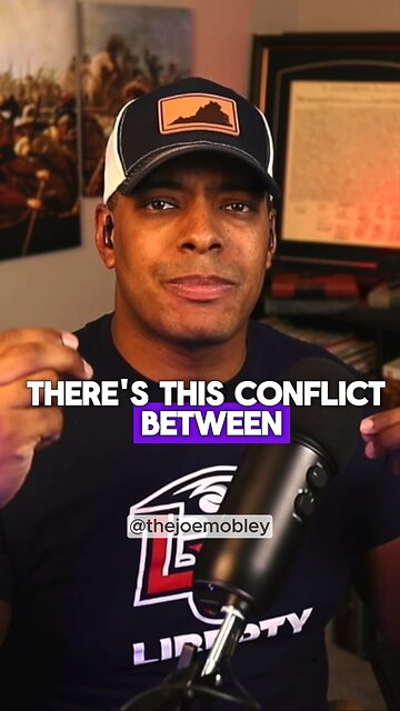 Why Men Don’f Feel Like Men