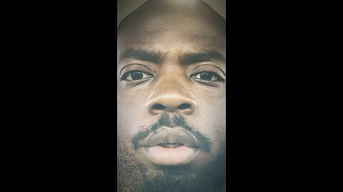 Get Up & Do It #dayodman #motivation #actions #rightaction #eeyayyahh