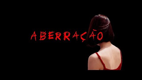 Aberração