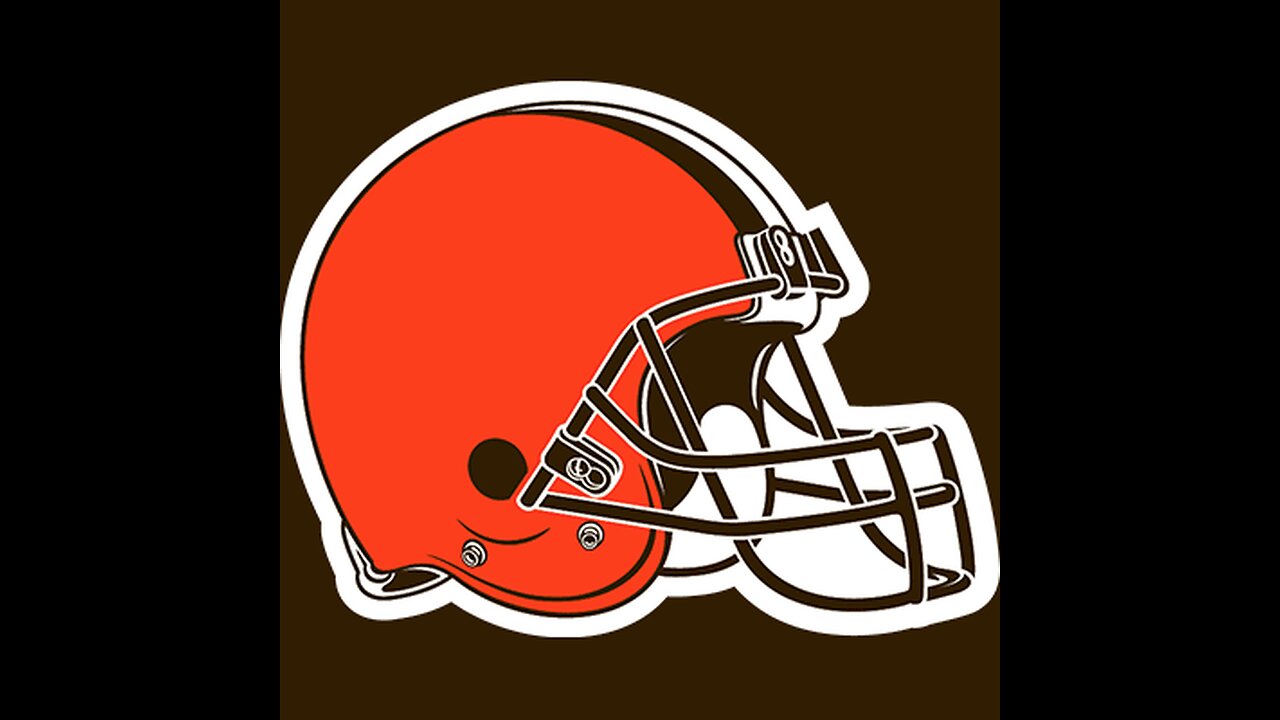 CLE Sports Talk Browns Offseason