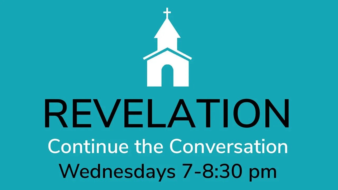 Revelation 10