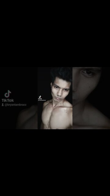 ¿Cuál les Parece el Grupo Muscular Más Atractivo de Todos? 🤔