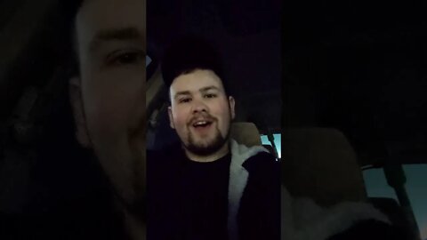 Guess what. I DID NOTHING For Once In A Very LONG TIME!