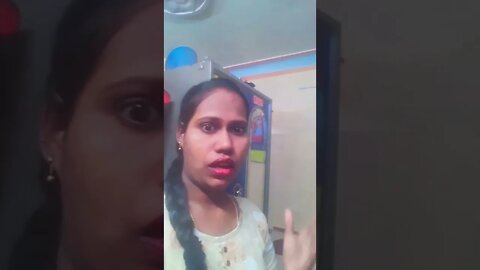 vadivelu best comedy