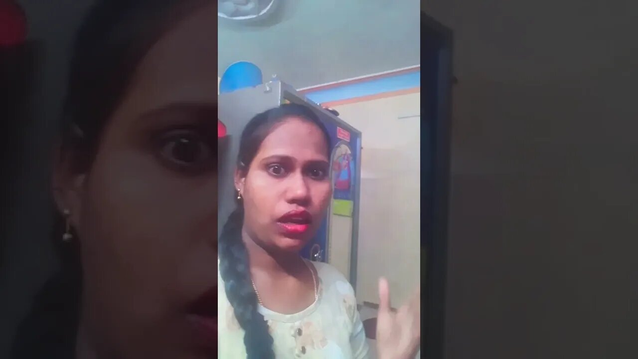 vadivelu best comedy