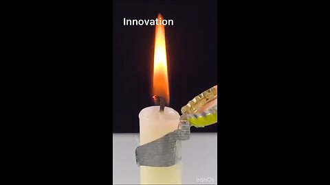 Innovation