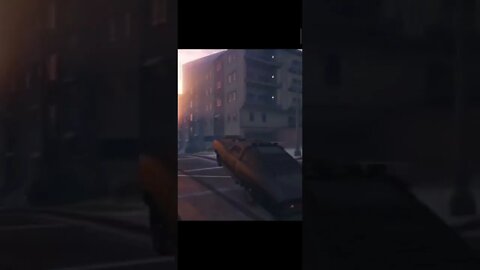 GTA V Online. Toretto. #shorts #gta
