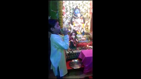 om jai Jagdish hare