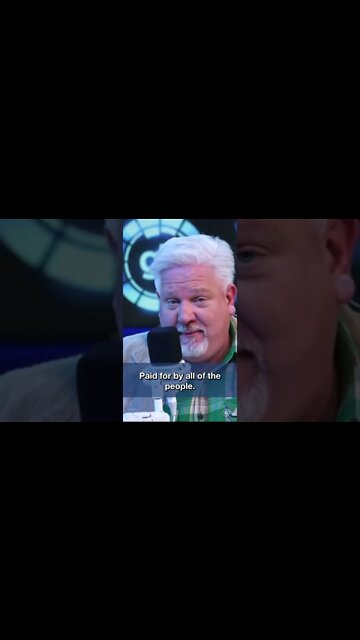 Another reason why Biden is CORRUPT to the CORE | #shorts