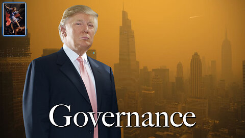 Governance