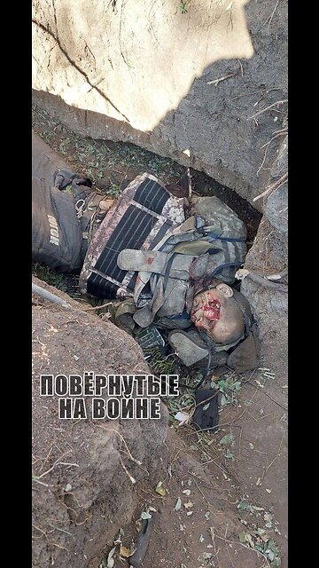 War in ukraine Donetsk