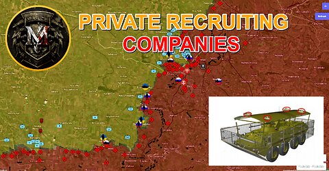 Ukraine Forces Mobilization | Poland-Ukraine Conflict. Military Summary And Analysis For 2023.11.28