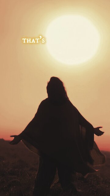 Mettle warrior teams up with Lao Tzu