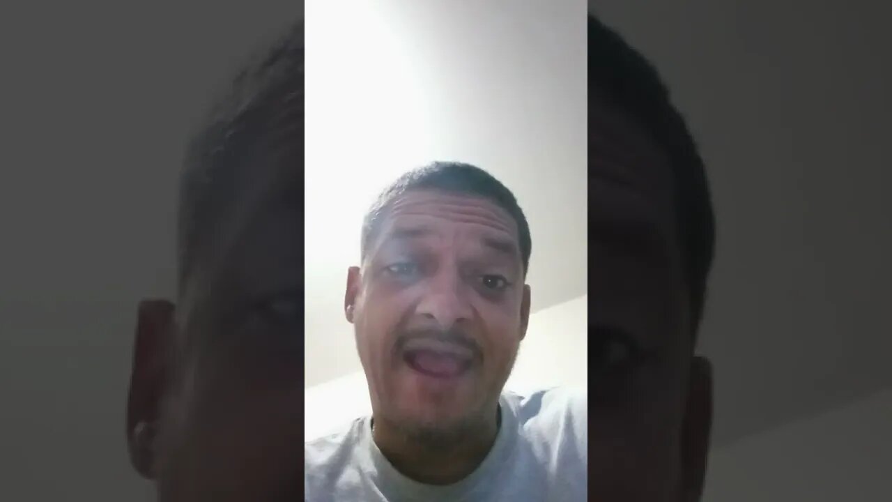 Kava - Relief and a possible cure from the kratom wobbles