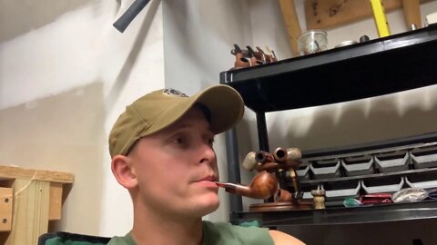 Dresser Update No 2!