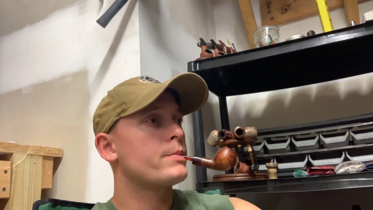 Dresser Update No 2!