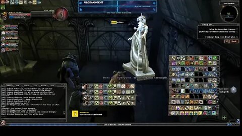 lets play dungeons dragons online 04 08 2022 0072 5of8