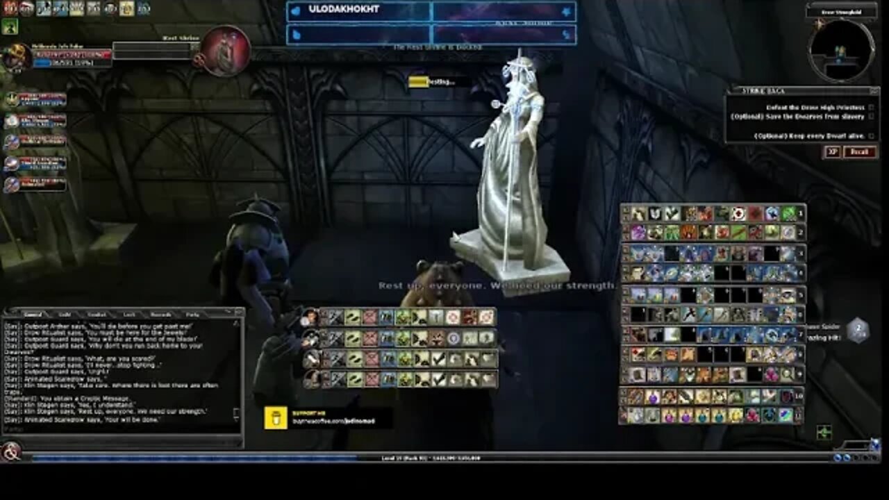 lets play dungeons dragons online 04 08 2022 0072 5of8