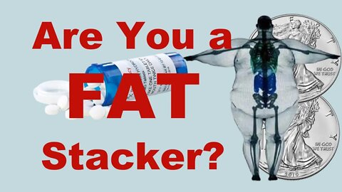 Are You a FAT Stacker?