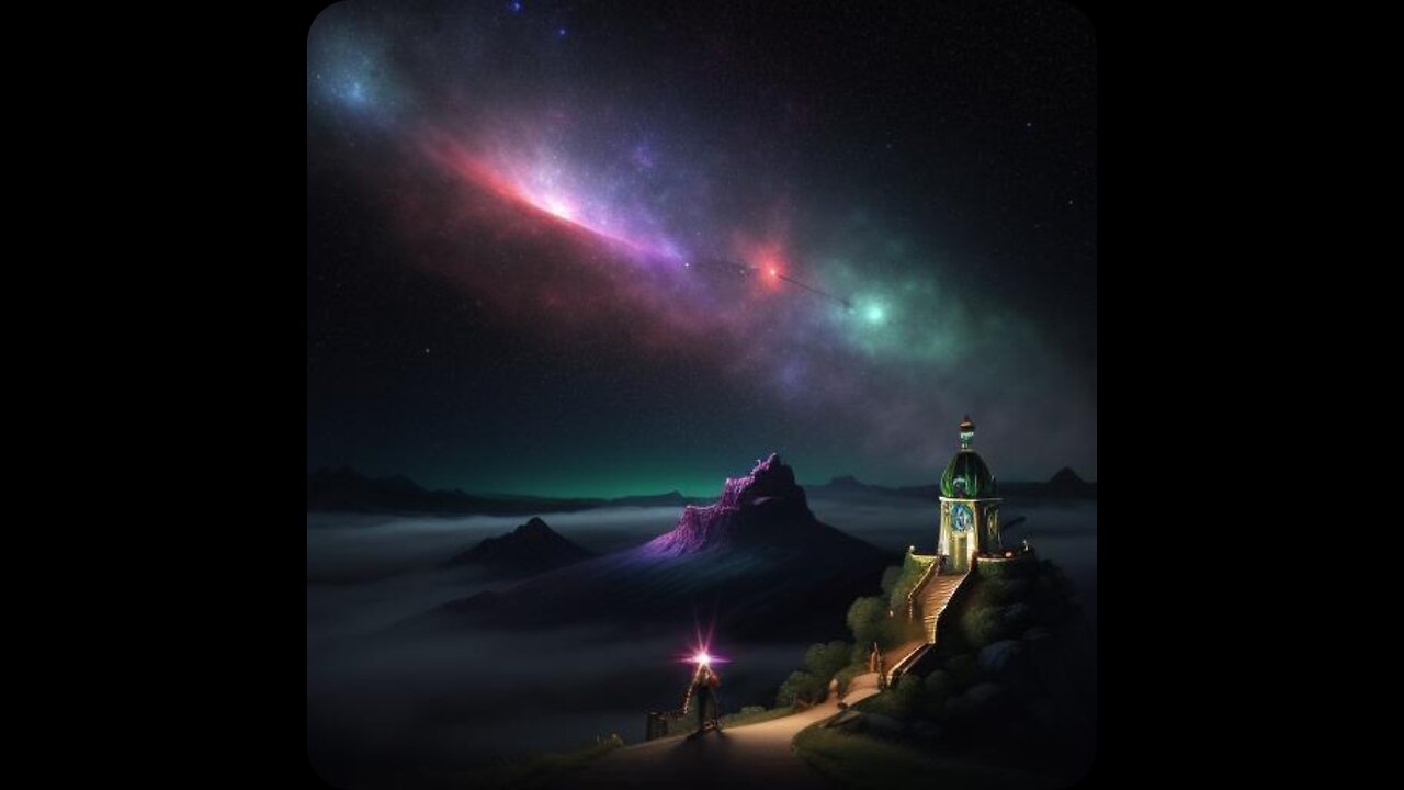 🧩🎇 Artwork 🇨🇦👾 Politics 🎨🎇 Chat 🪷🌄 Panel 💞🪷