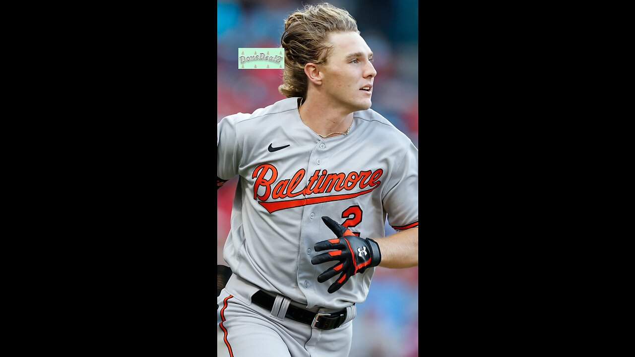 MLB 3-Leg Parlay Tonight 🤑⚾️ Can the Marlins , Orioles & Red Sox cash? 💰DoneDealZ💰