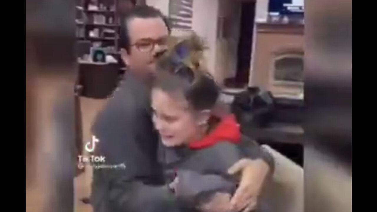 Safe and Effective? From a young healthy body to this after the Jab!