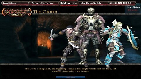 lets play ddo hardcore season 6 2022 08 03 19 47 26 0150 2of13