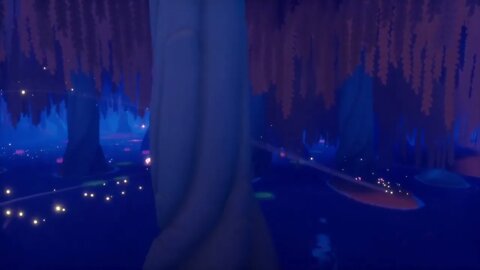 arise a simple story walkthrough part 14