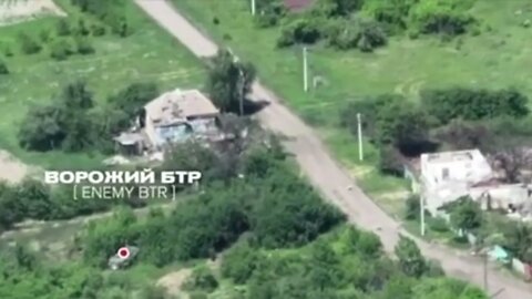 Breaking News (War-Related) #shorts