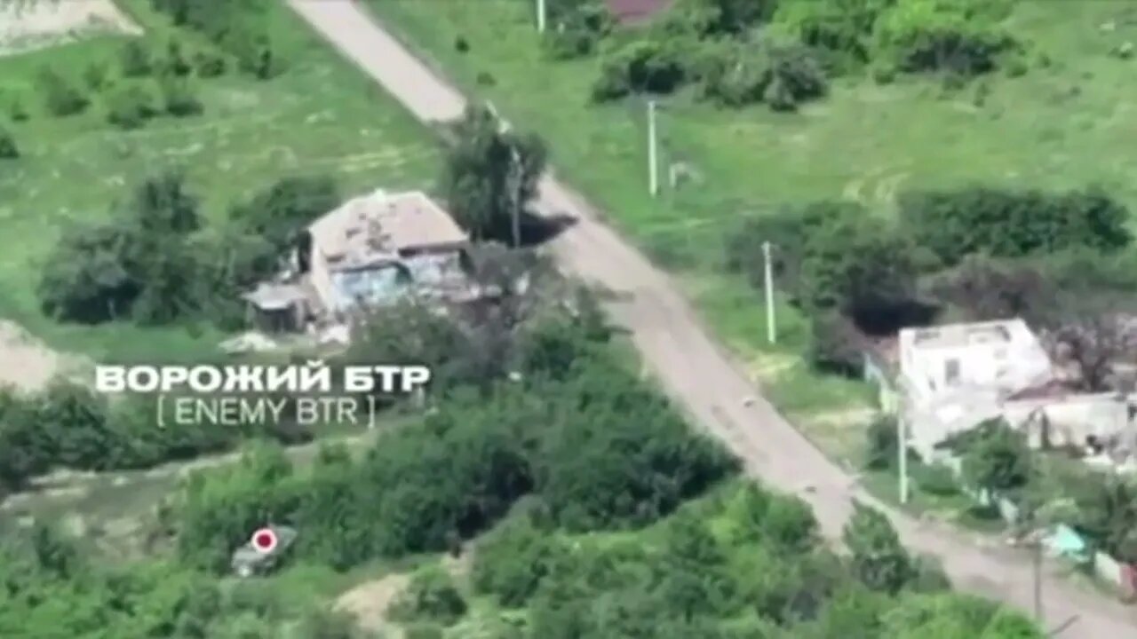 Breaking News (War-Related) #shorts