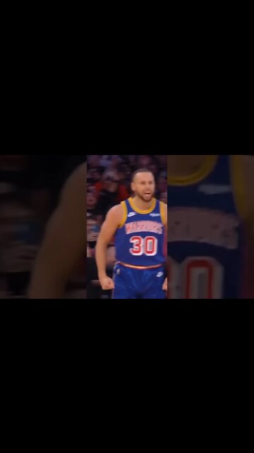 Steph Curry, Ray Allen, Regie Miller 3 PLAYERS GREATEST SHOOTERS OF ALL TIME