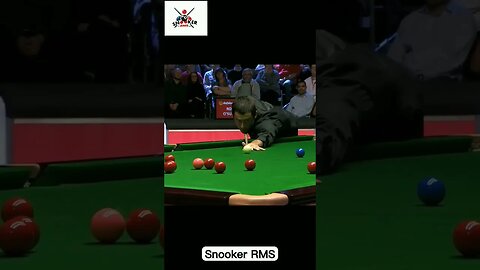 O'Sullivan vs Trump | Top Players | #Shorts #Snooker #Snooker2023 #O'Sullivan #Trump #SnookerMatch