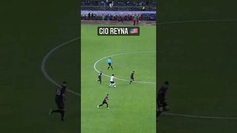 New Farlight 84 Syfer شخصية اصبحت خارقة