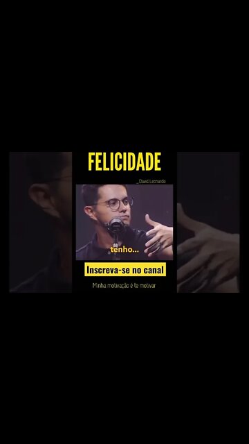 Entenda o que é a felicidade e seja feliz de verdade