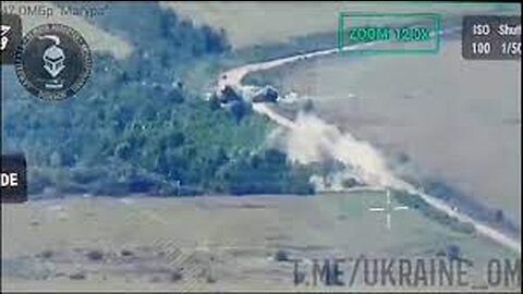 Ukraine_forces_advance_in_the_South__WNT