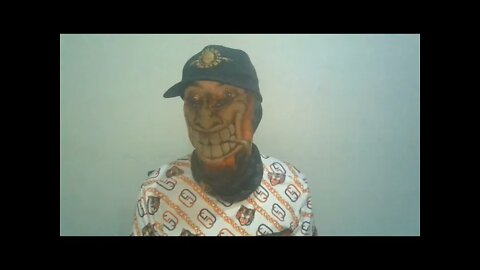 Government Captues Mencho Then Lets Him Go