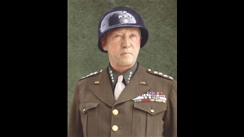 Europe's Greatest Battle - part 4 - the evils of war exposed
