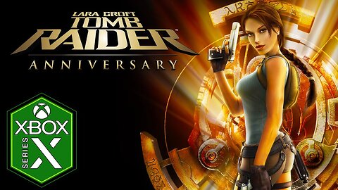 Tomb Raider: Tutorial-How To play Mutlipatcher in TR6