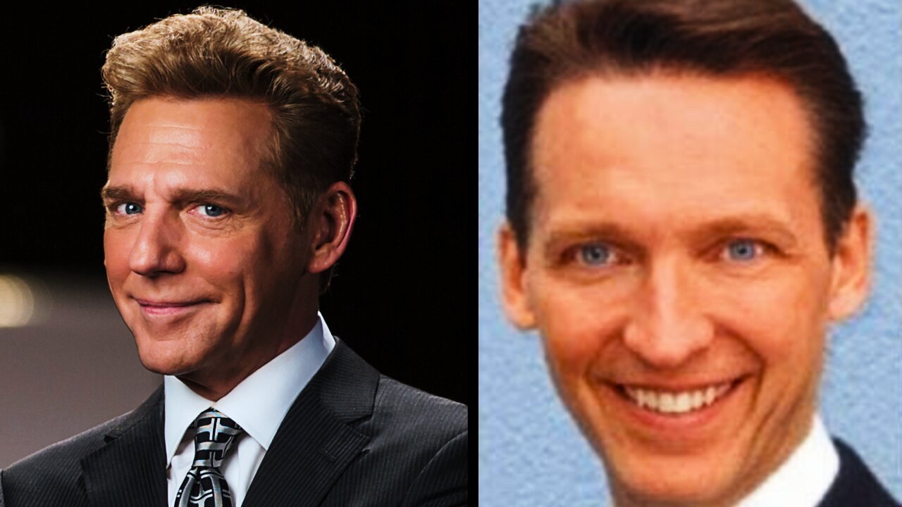UPDATE: How Scientology Plans to Bury Jane Doe 1's Forced Marriage Lawsuit