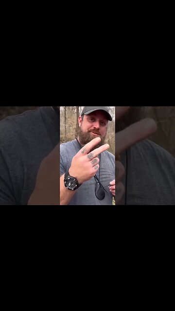 Sharpening Your Machete | Survival Tips You Need To Know