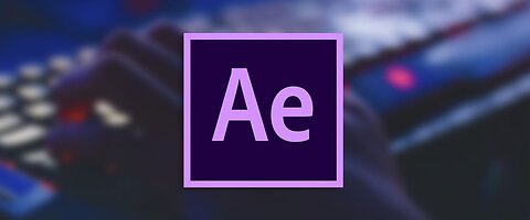 Adobe After Effects 2021 Free Download [10filesss.com]