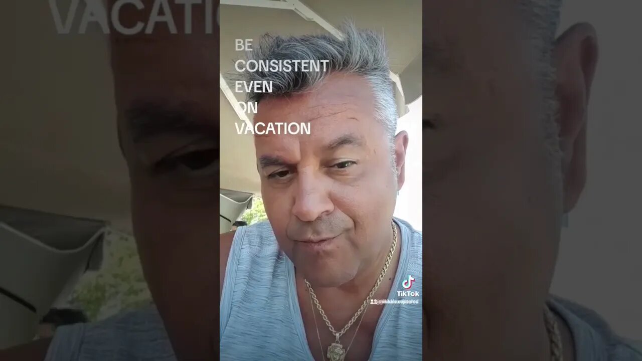 Getting off your ass does not mean digging diches...but doing consistently things others will not do
