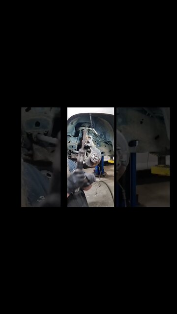 what's all the HUBbub