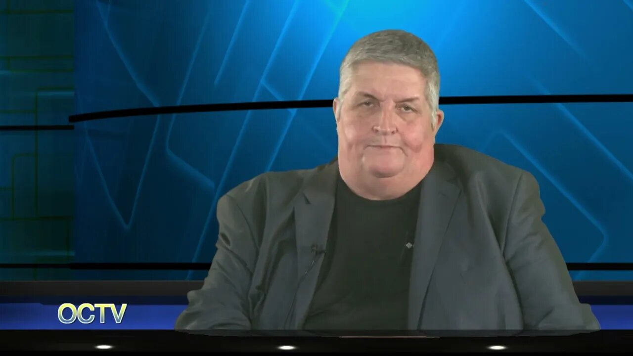 Oxford News This Week: 4-24-23