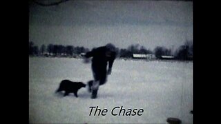 The Chase