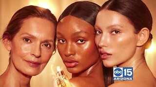 NextTribe.com: Best beauty buys for women aging boldly