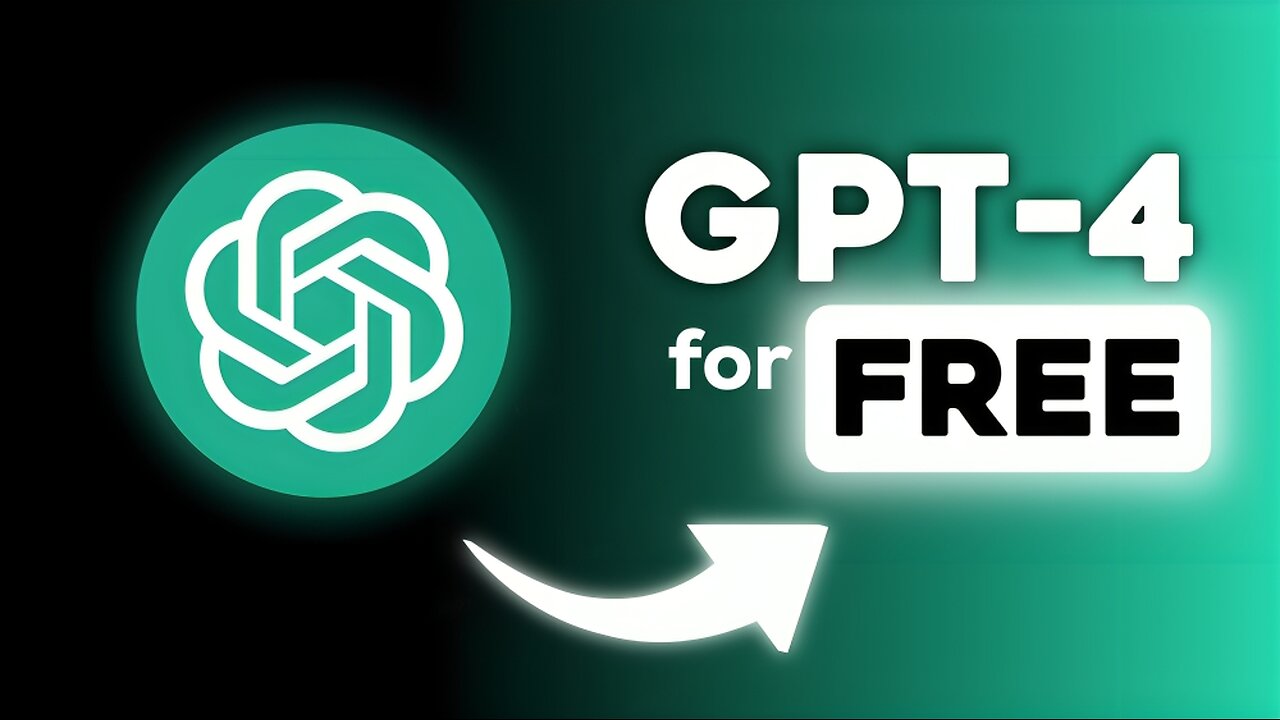 I earned ₹2600 using this AI GPT 4 😱